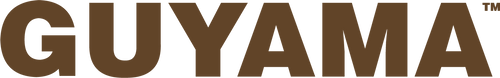 Guyama
